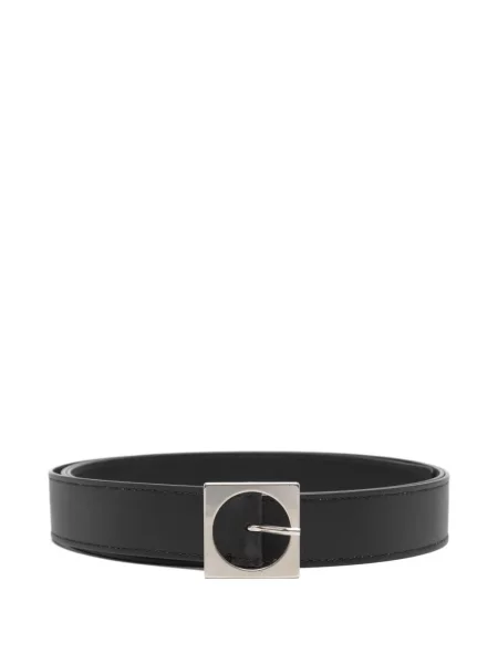 Curea Marsell negru