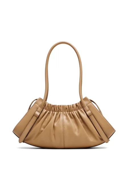 Geantă Marc Jacobs din piele