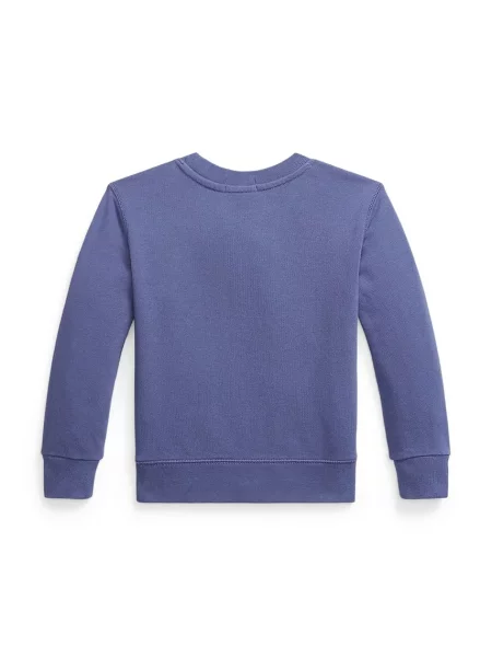 Детский свитер Polo Ralph Lauren