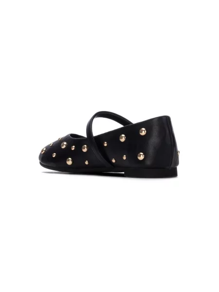 Pantofi copii Xti negru