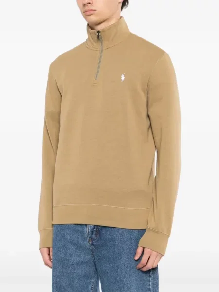 Pulover Polo Ralph Lauren