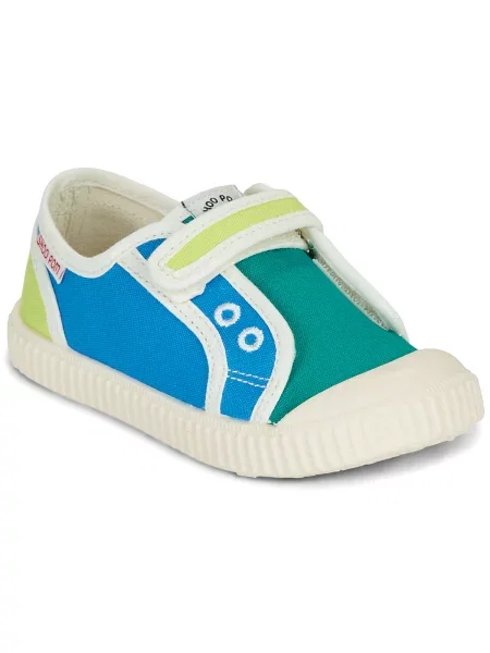 Pantofi copii Shoo Pom