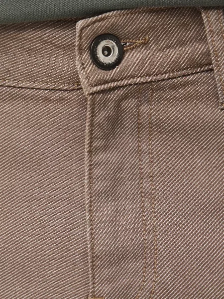 Medicine джинси slim fit