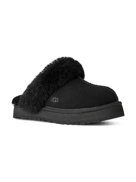 Детские тапочки Ugg