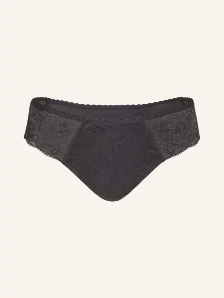 Chantelle Slipy Pulp Kiss schwarz