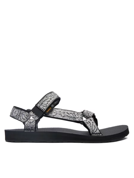 Teva Сандали Original Universal Цветен