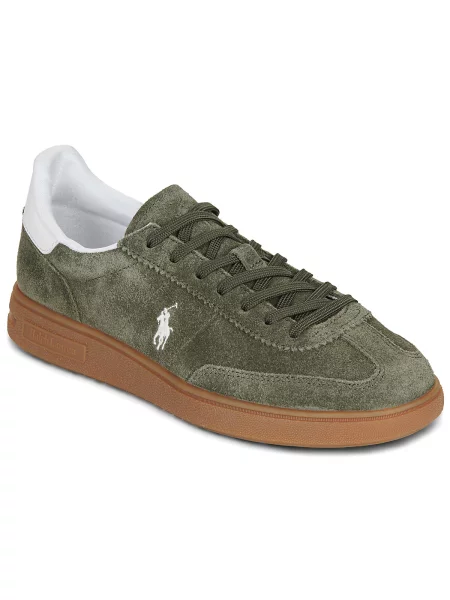 Pantofi Polo Ralph Lauren