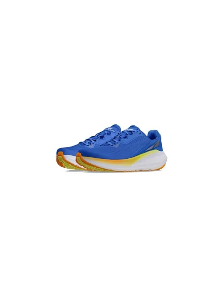 Pantofi Altra