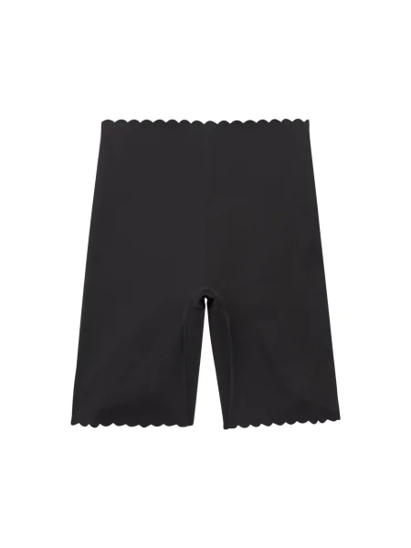 Next Pantaloni modelatori negru