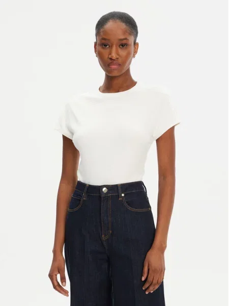 Majica Tommy Hilfiger