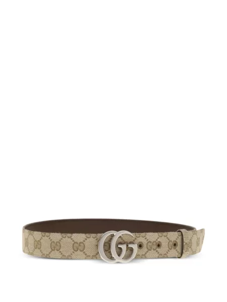 Öves öv Gucci