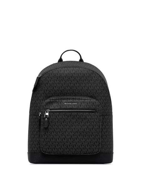 Rucsac Michael Kors negru