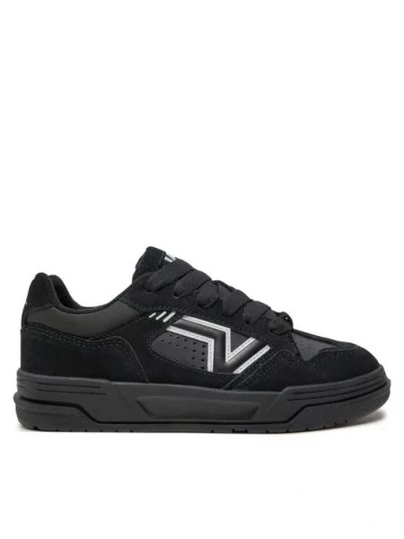 Vans Sneakersy Upland černá
