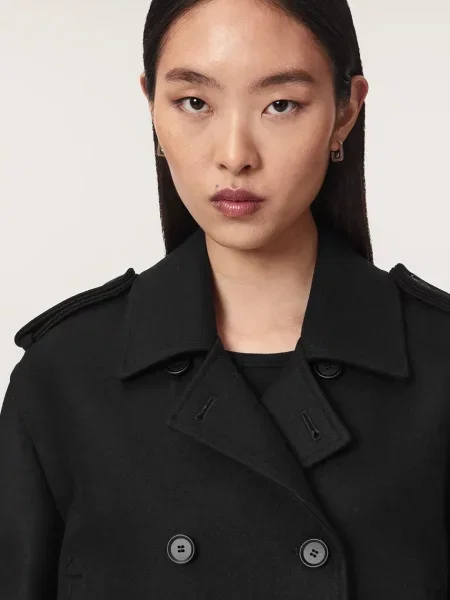Куртка Allsaints