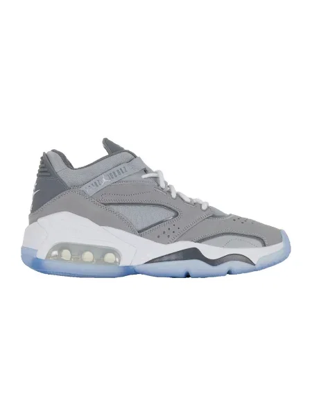 Pantofi Nike gri