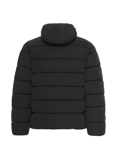 Geacă C.p. Company negru