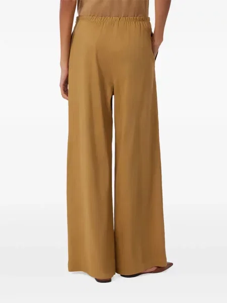 Pantaloni Max Mara