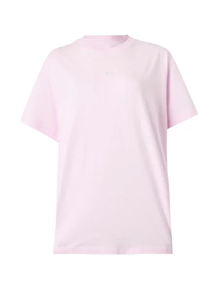 Nike Sportswear Tricou CLASSIC' roz