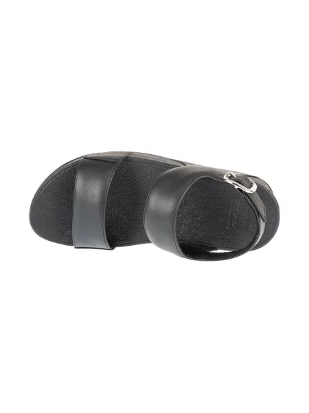 Pantofi Fitflop negru