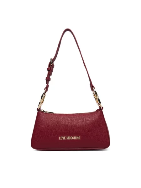 Сумка Love Moschino