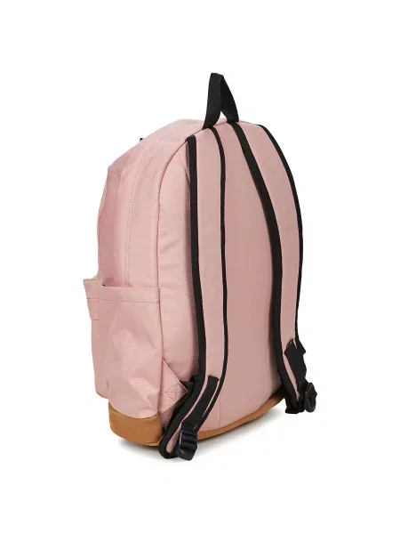 Rucsac Vans roz