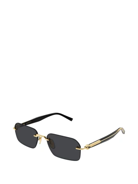 Ochelari de soare Gucci Eyewear