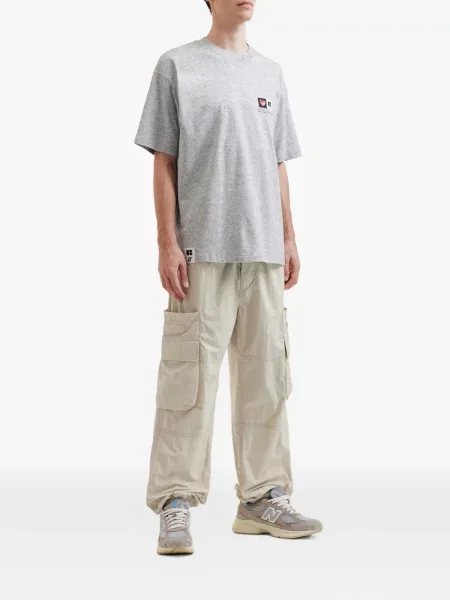 Pantaloni cargo Izzue