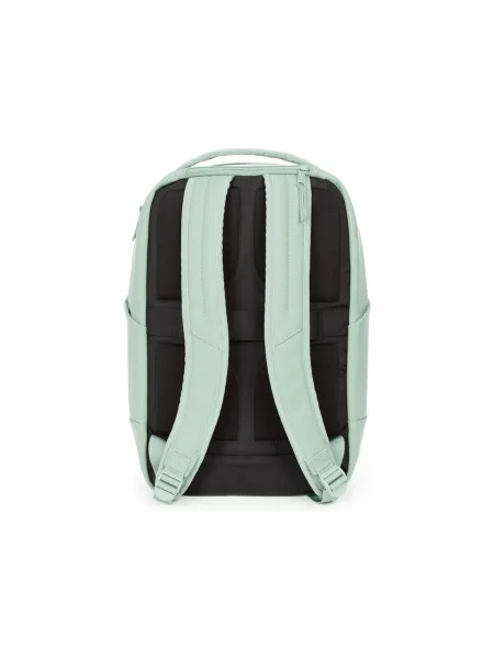 Geantă Eastpak verde