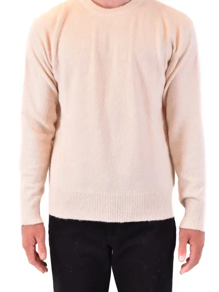 Pulover Laneus