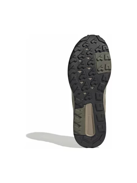 Pantofi Adidas maro