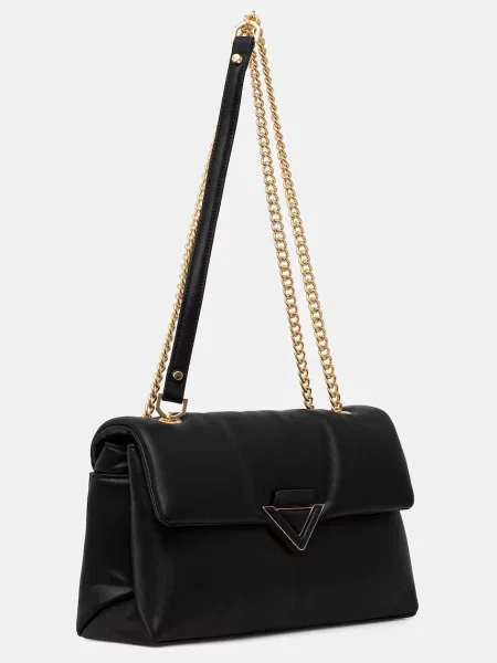 Сумочка Aldo чорний