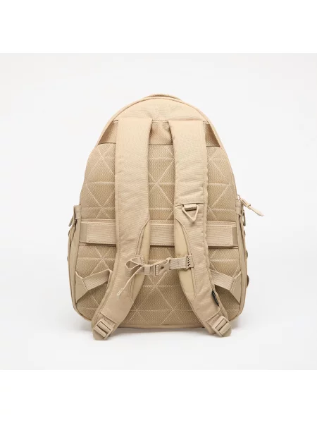 Rucsac Jordan Collectors Daypack Khaki Universal
