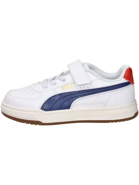 Pantofi copii Puma