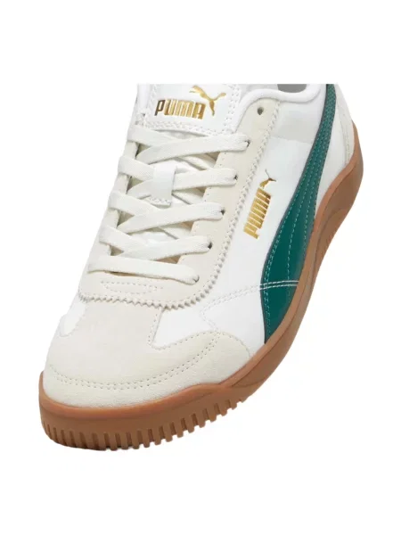 Sneakersy Puma