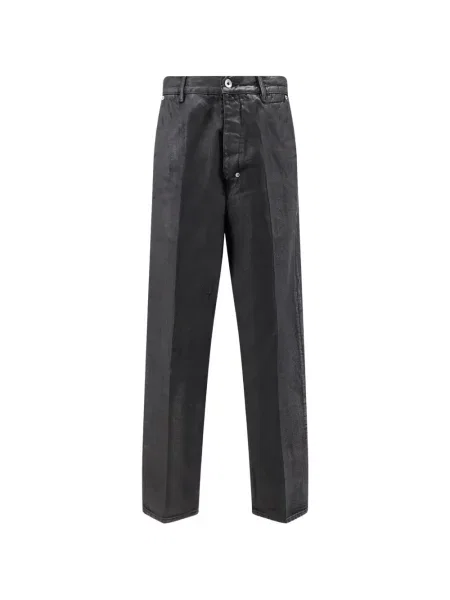 Ceruit blugi Rick Owens Drkshdw negru