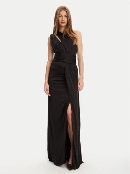 Marciano Guess Rochie de seară negru
