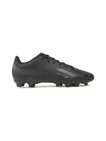 Tenisky Adidas čierna