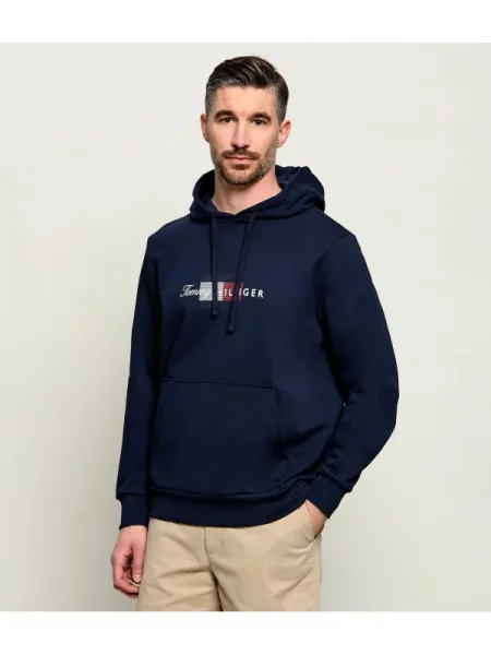 Tommy Hilfiger Hanorac