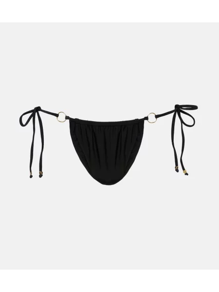 Bikini Bananhot negru