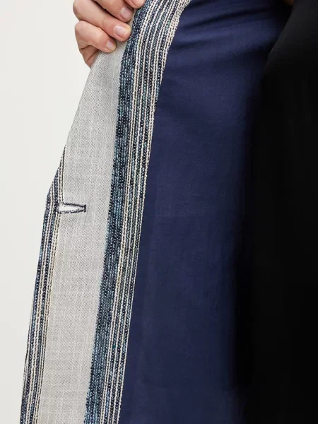 Піджак Fracomina