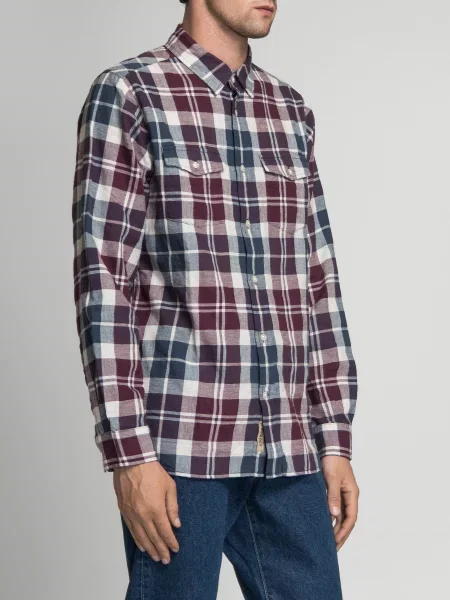 Сорочка Woolrich