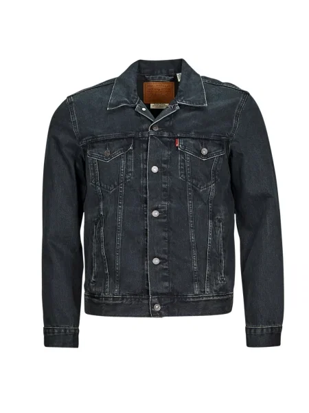 Geacă Levi's®