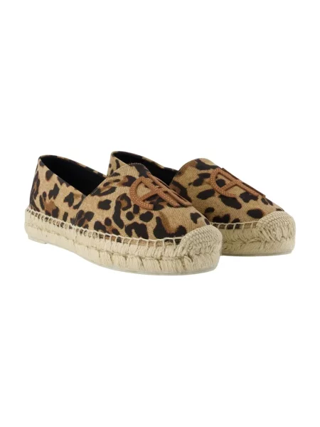 Espadryle Anine Bing