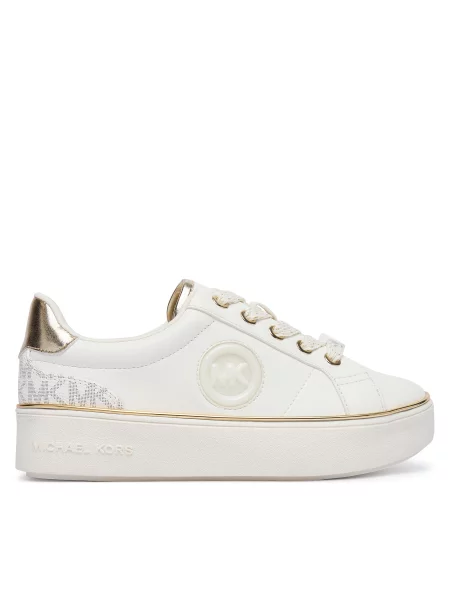 Superge MICHAEL Michael Kors Jordana Finn bela