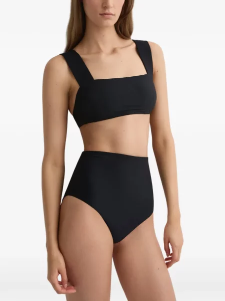 Bikini Bondi Born negru