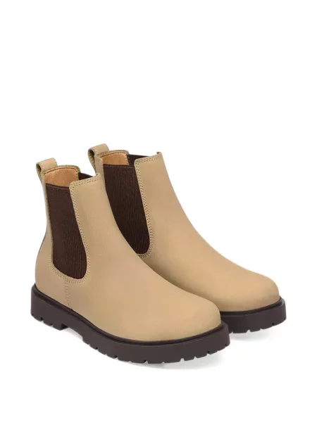 Botine chelsea Birkenstock