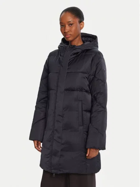 BOSS Зимове пальто Petrano cиній