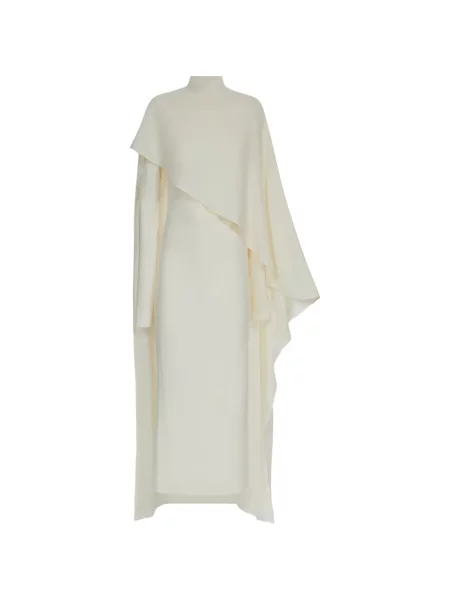 Rochie midi Taller Marmo