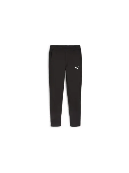 Trening Puma negru