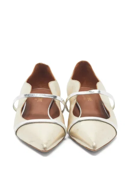 Balerina Malone Souliers